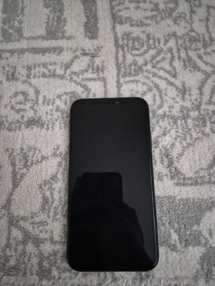 Iphone xr сатылады