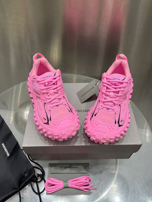 Adidasi Balenciaga Calitate Premium