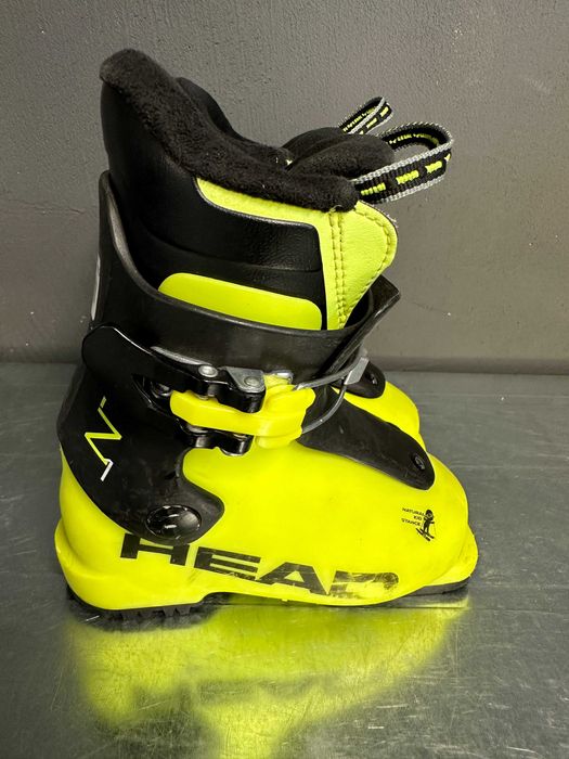 clapari copii head z1 mondo 18,5 17,5 16,5 15,5 europa 31 30 29 28