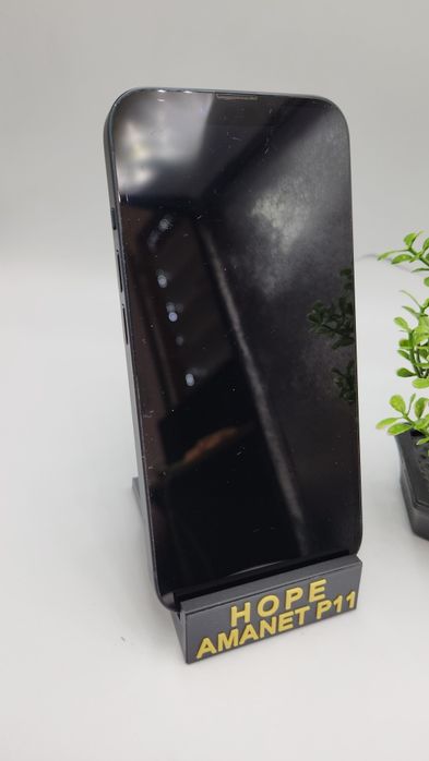 Hope Amanet P11-Iphone 14/128gb/Bat 77/Garantie