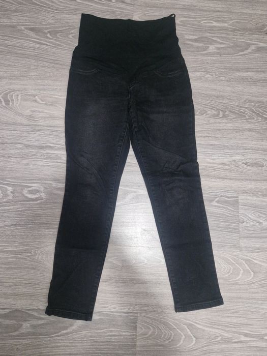 Blugi wakiki de gravide marimea 36