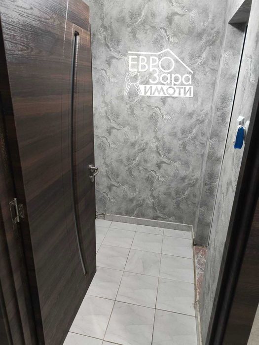 Продава се Четиристаен апартамент в Стара Загора, Казански - 90 кв.м за 1700 €/кв.м - Снимка #13