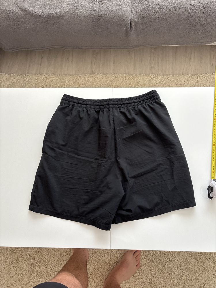 Къс панталон Adidas