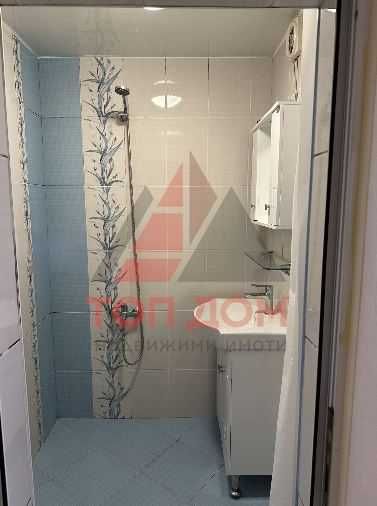 Дава се под наем Тристаен апартамент в Варна, Цветен квартал - 77 кв.м за 459 € - Снимка #11