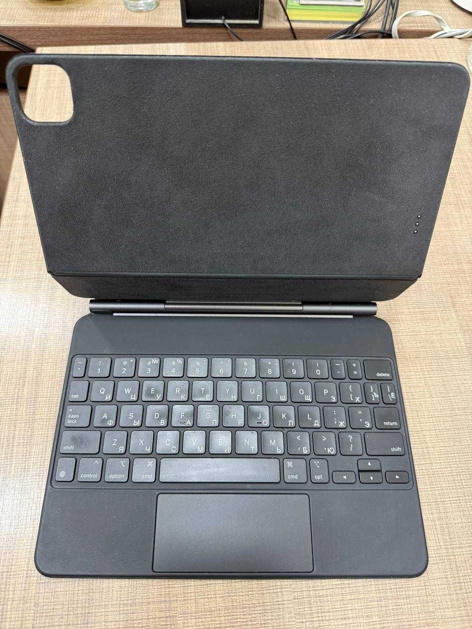Ipad 11 pro m1 128 wi fi