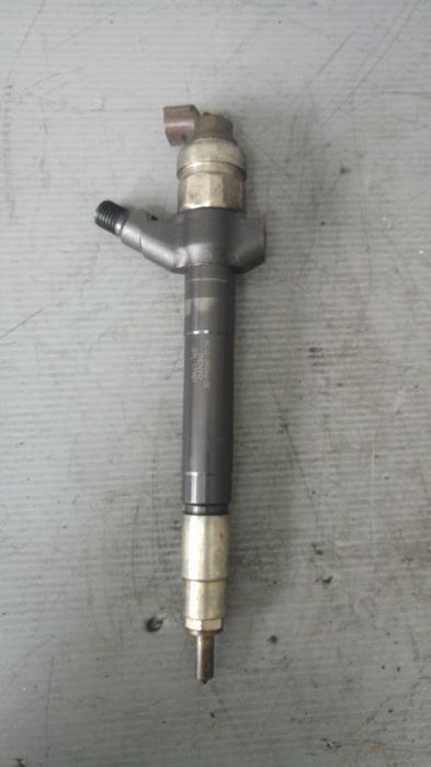 injector 2.2 tdci srfa 85 kw 115 cp ford transit transit tourneo  2008-2014 6c1q-9k546-bc