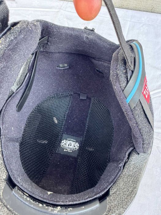 Casca ski schi snowboard Pret marime reglabila S