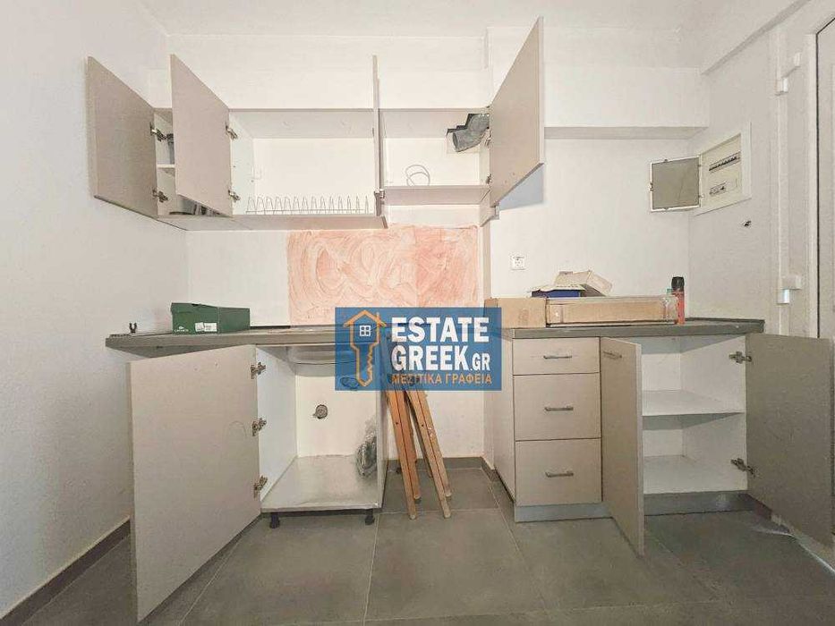 Продава се Едностаен апартамент в Пловдив, Филипово - 29 кв.м за 1231 €/кв.м - Снимка #8