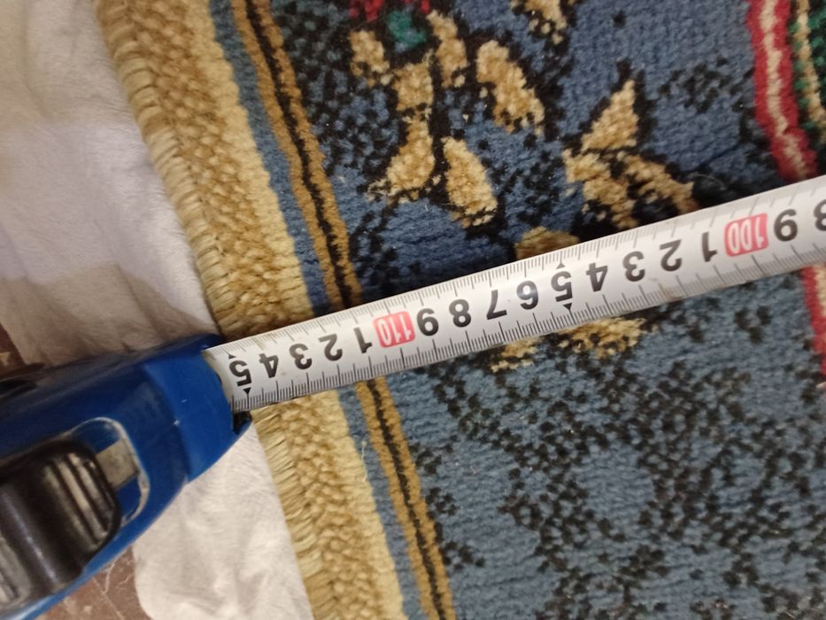 Палас       палас ковер