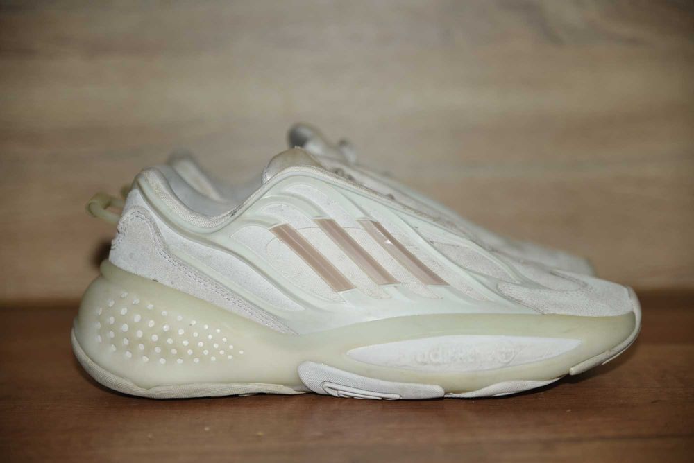Adidas Originals OZRAH оригинални маратонки номер 38