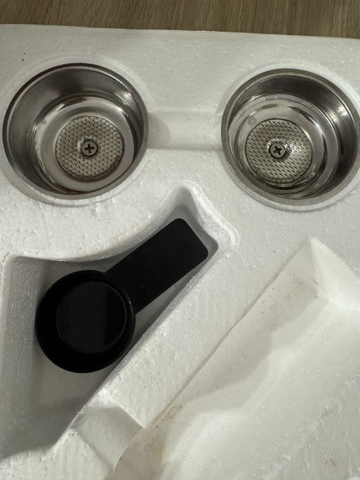 Espressor cafea Solac