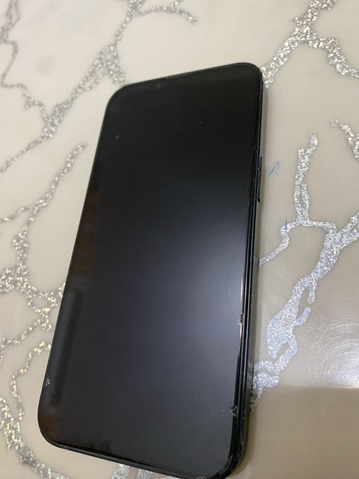 Айфон 14 срочно