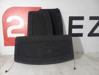 Polita portbagaj WV Golf 5/6