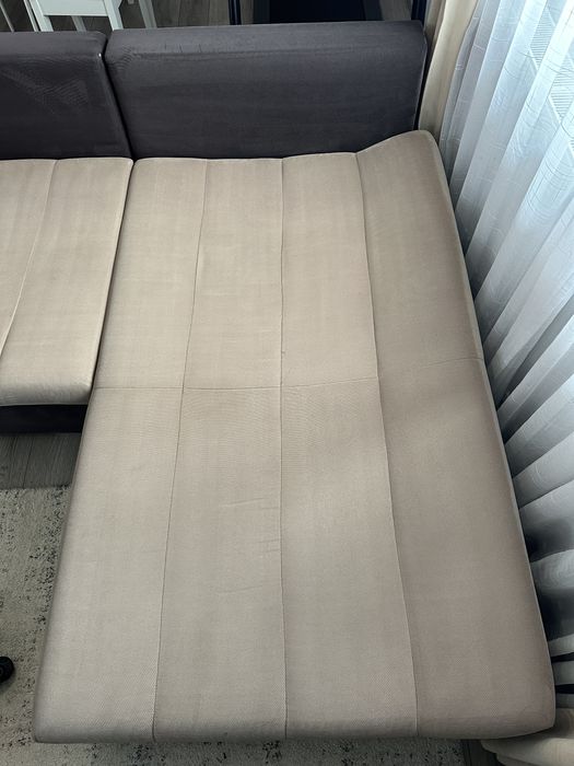 Curatare si igienizare cu abur canapele/saltele/auto un