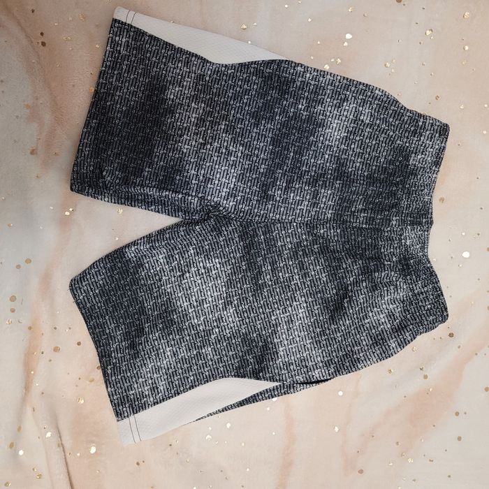 Детски спортни панталони Найк