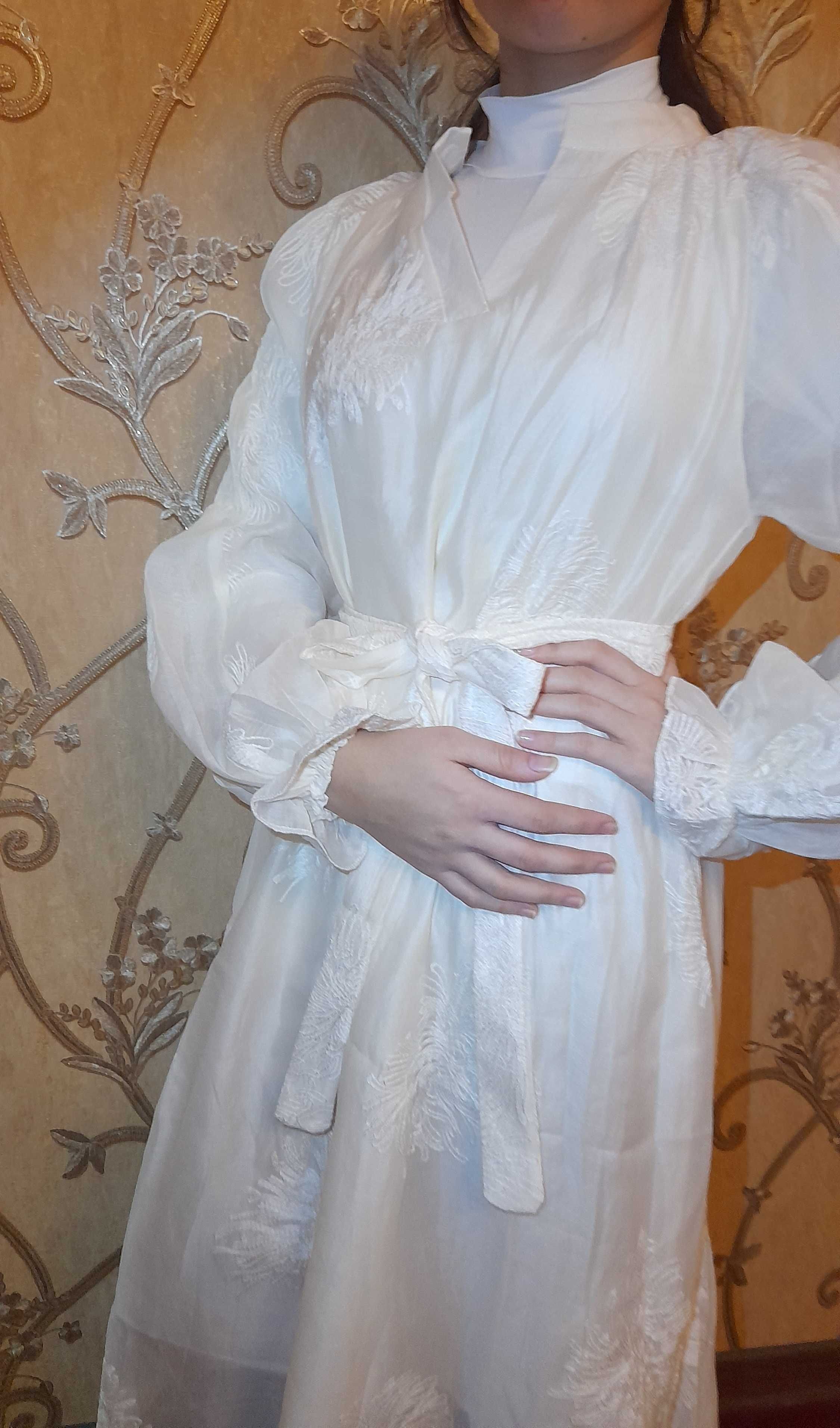 Kòylak sotiladi/vecherniy kòylak sotiladi