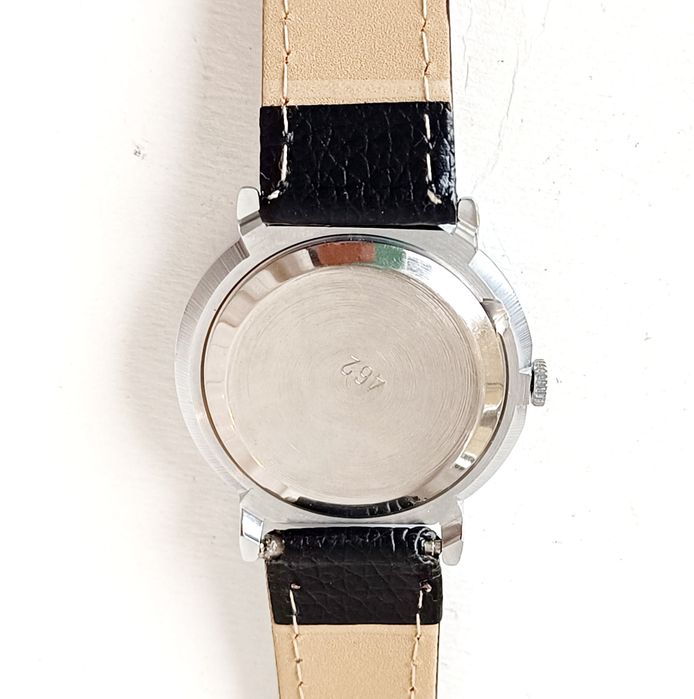 Мъжки часовниk Raketa