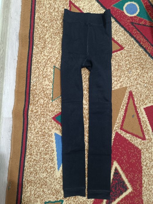 Продам гамаж тёплый