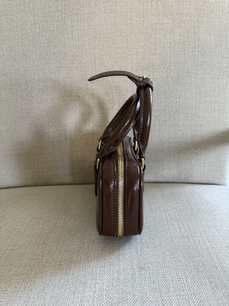 Geanta Miu Miu stoc