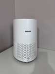 Purificator aer PHILIPS AC0650/10, 3 trepte viteza