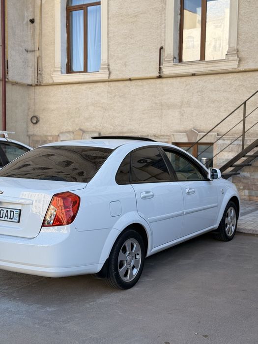 Gentra 2020 srochna sotiladi top toza