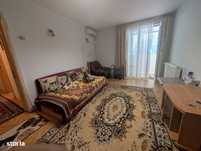 Titan-Metrou .Apartamen 4 Camere (Aleea Barajul Bistritei)