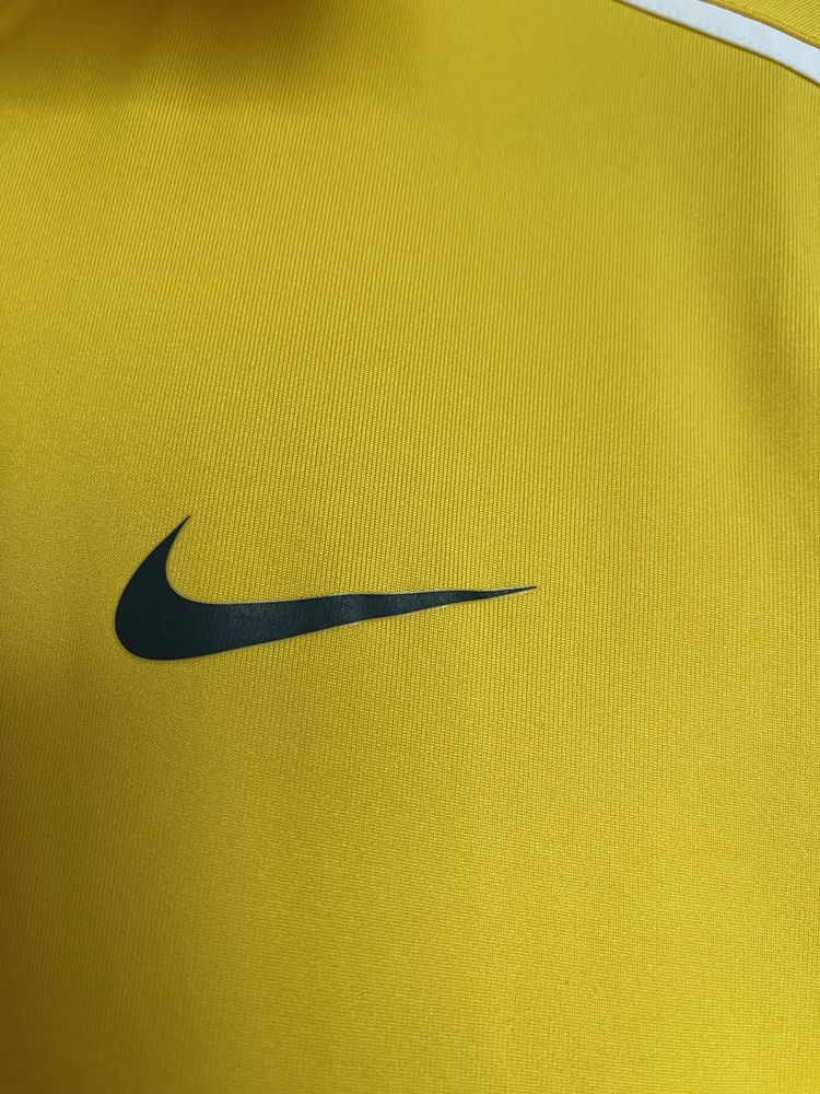 Nike Roger Federer Rafa Nadal Tennis Court Shirt Тениска Тенис Jordan