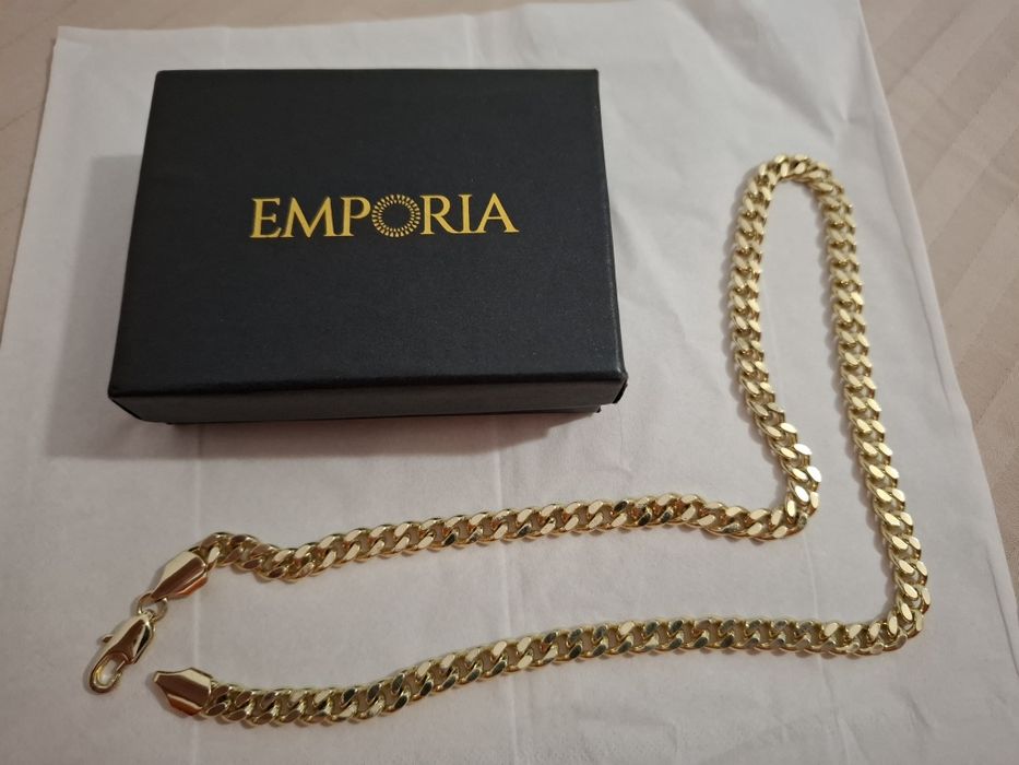 Lănțișor Emporia Unisex