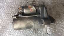 electromotor ford focus 2 1.6 tdci g8da  2004-2009 220371