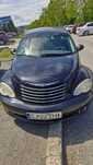 Chrysler Pt Cruiser