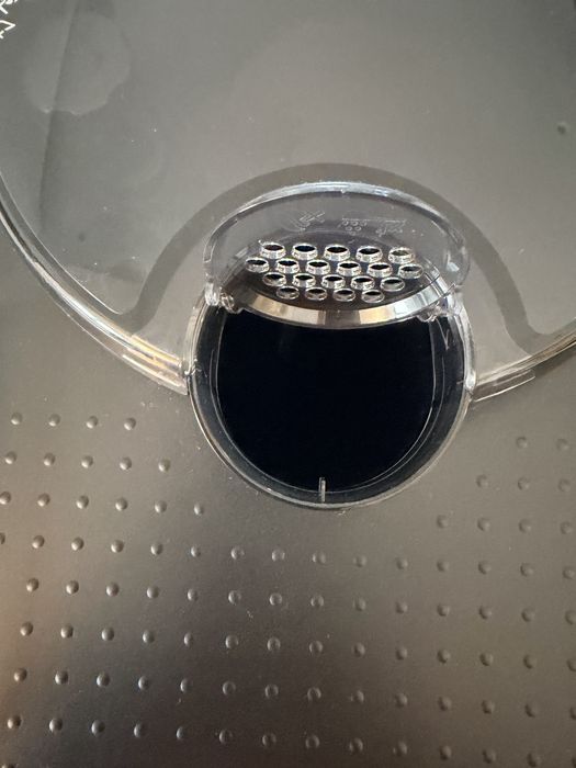 Espressor Saeco Grand Aroma Deluxe