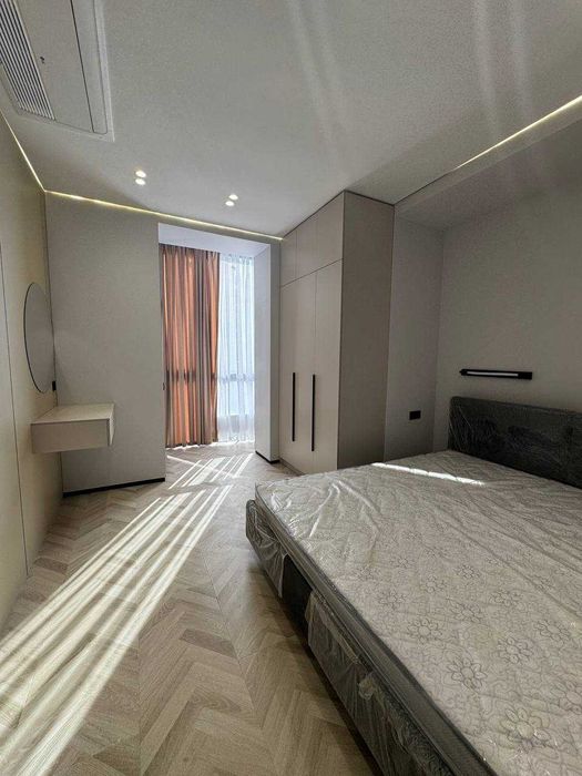 #594 Сдаются в аренду квартиры 3/2/7 ул. Моштабиб-ул.Нукус.Габус