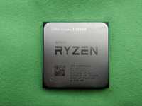 AMD Ryzen 5 3600X (6 ядра/12T за B450, A320M, B350, X370 и др.)