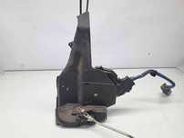 Broasca usa dreapta spate Toyota Rav 4 II (CLA2, XA2, ZCA2, ACA2) [Fab