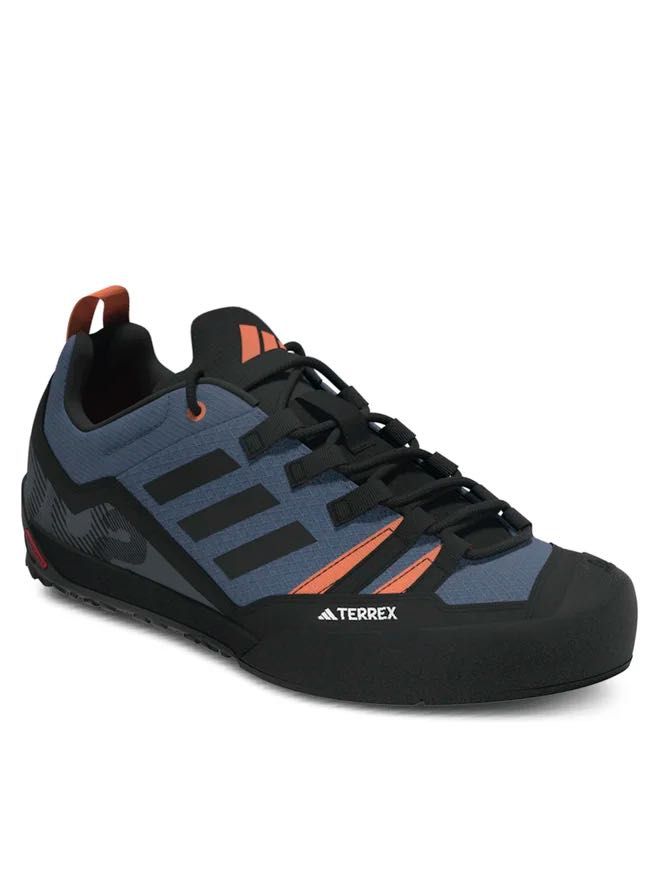 Обувки adidas TERREX Swift Solo 2