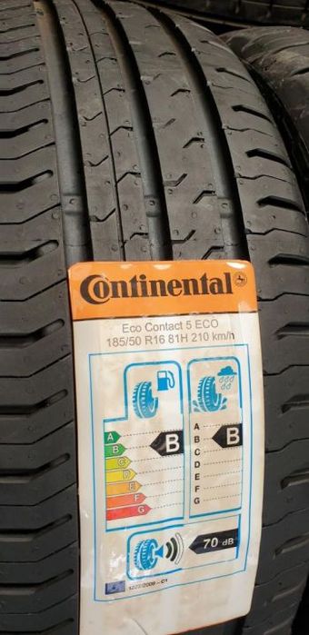 185 50 16, 195 45 16, 195 55 16, 205 55 16, 205 60 16, 215 60 16, 225