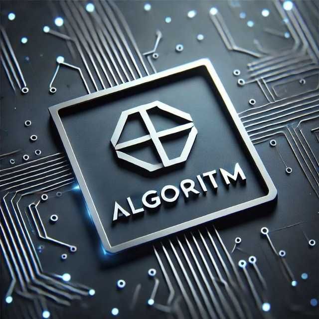 Бухгалтерские услуги