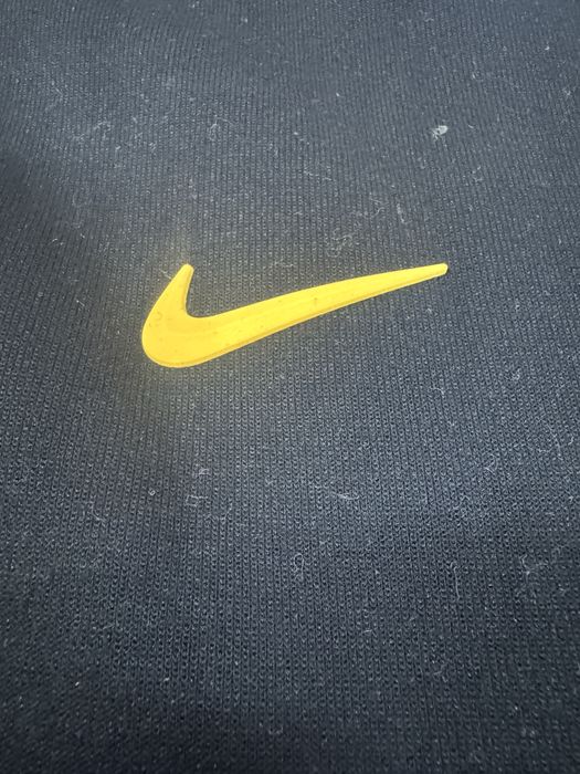 Bluza de trening Nocta