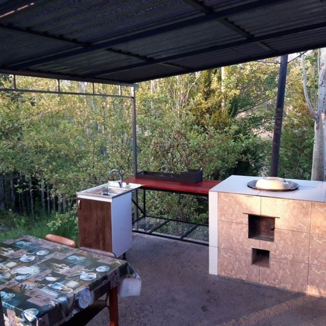 Dacha oilaviy va ulfatlar