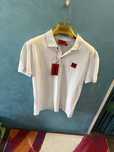 Tricou Hugo polo nou Premium