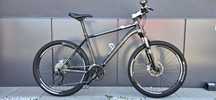 TREK ELITE серия 8.5 26ц. 3х10 L разм. Висок клас.