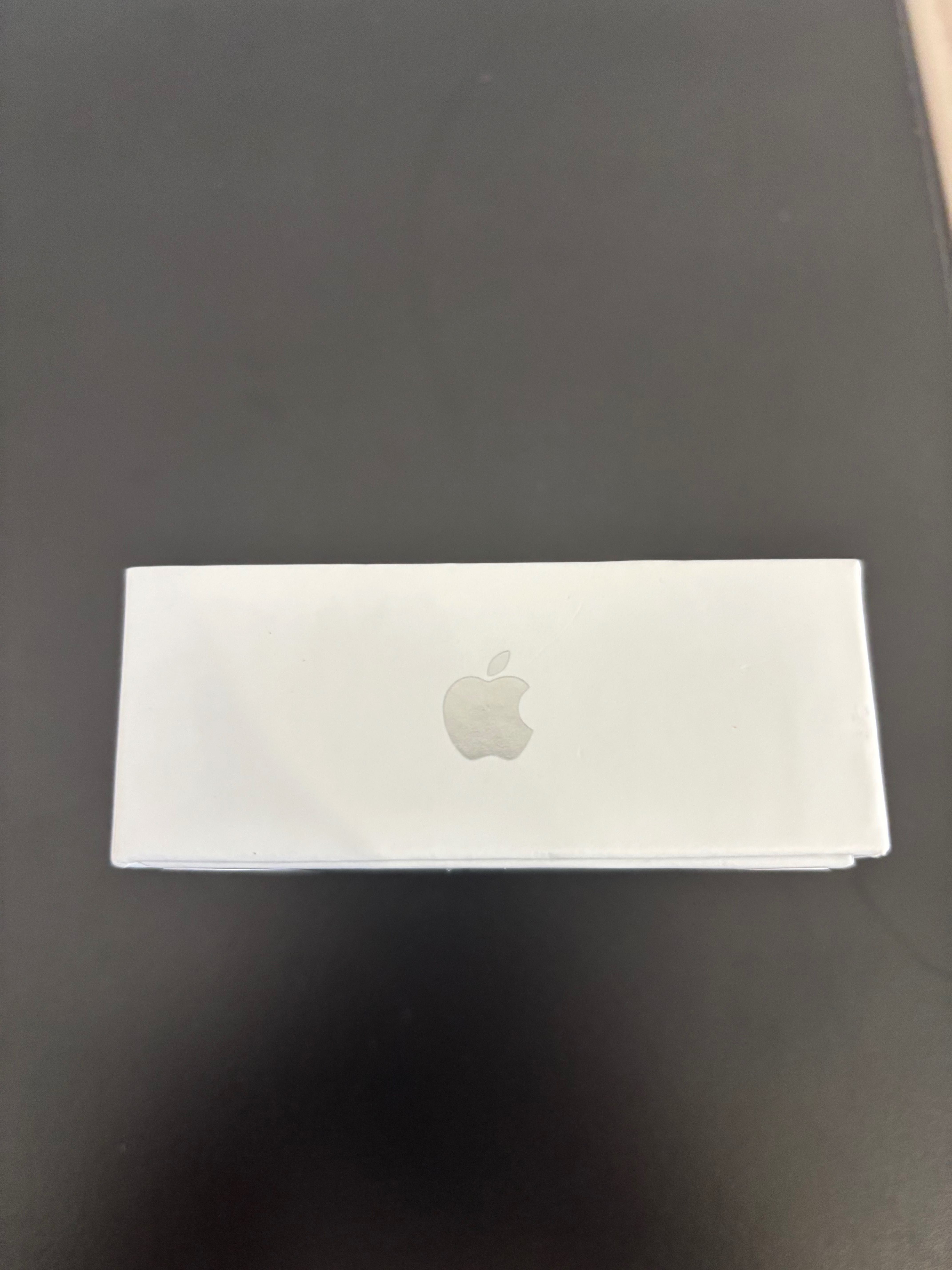 Airpods 4 / AirPods 4th generation (ANC) - безжични слушалки