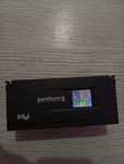 Procesor Intel Pentium ll