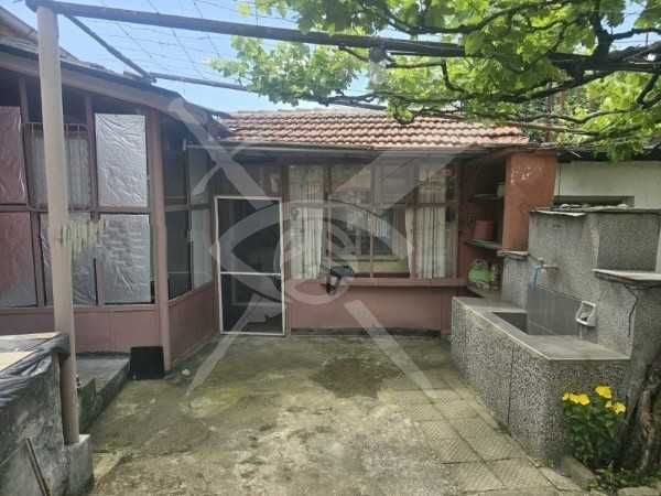 Къща в Трилистник 87807