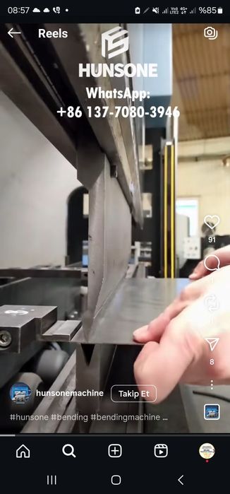 Сварка  аппарат лазерный резка  сварка аппарат