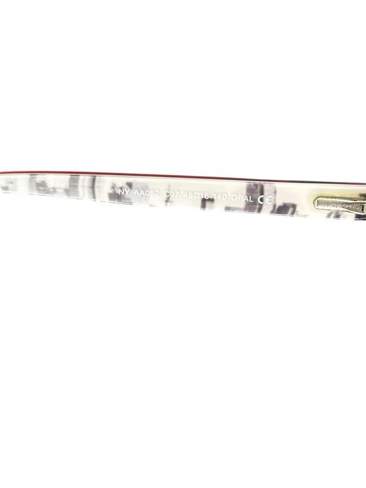 Ochelari New York Yankees