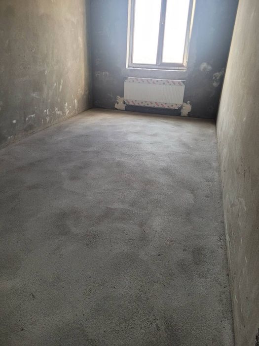 х Метро Хамза Чиланзар 3 квартал 3/10/10 Новостройка,Черная оделка