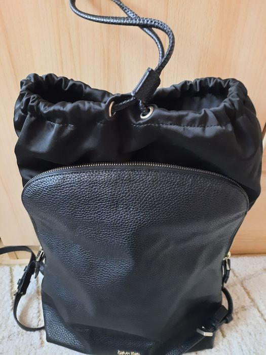 Дамска раница Calvin Klein