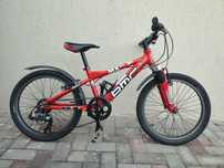 Bicicleta copii roți 20 BMC