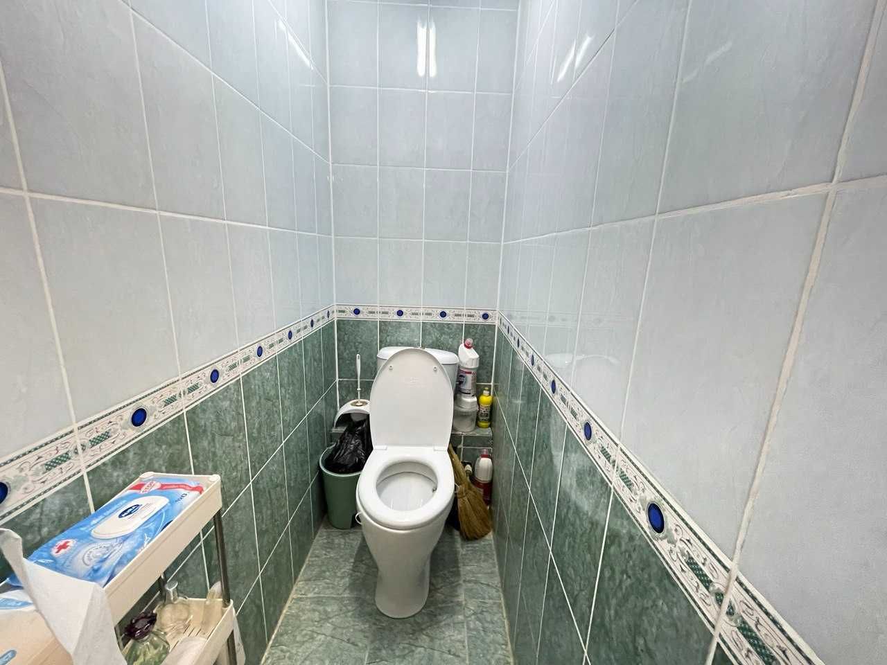Продается 4 ком кв на 7 мик Помощь в ипотеке